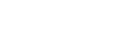 Amor Marketing Vector
