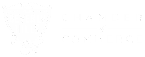 BH Chamber Logo