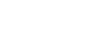 Amor Marketing Vector