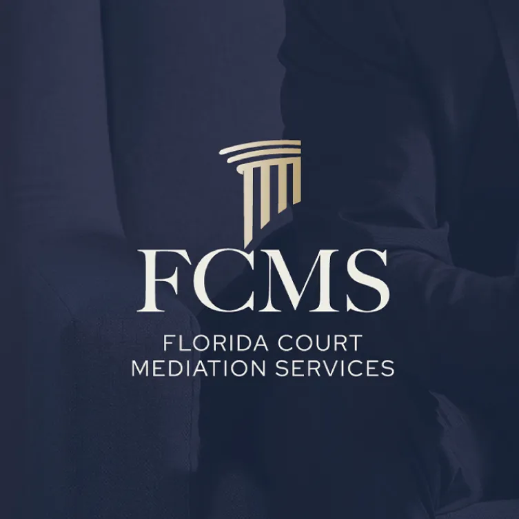 Florida Court Mediation Services, project image 2
