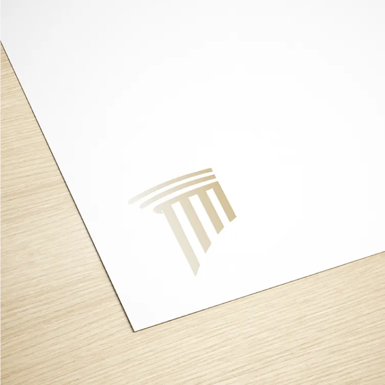 Florida Court Mediation Services, project image 3