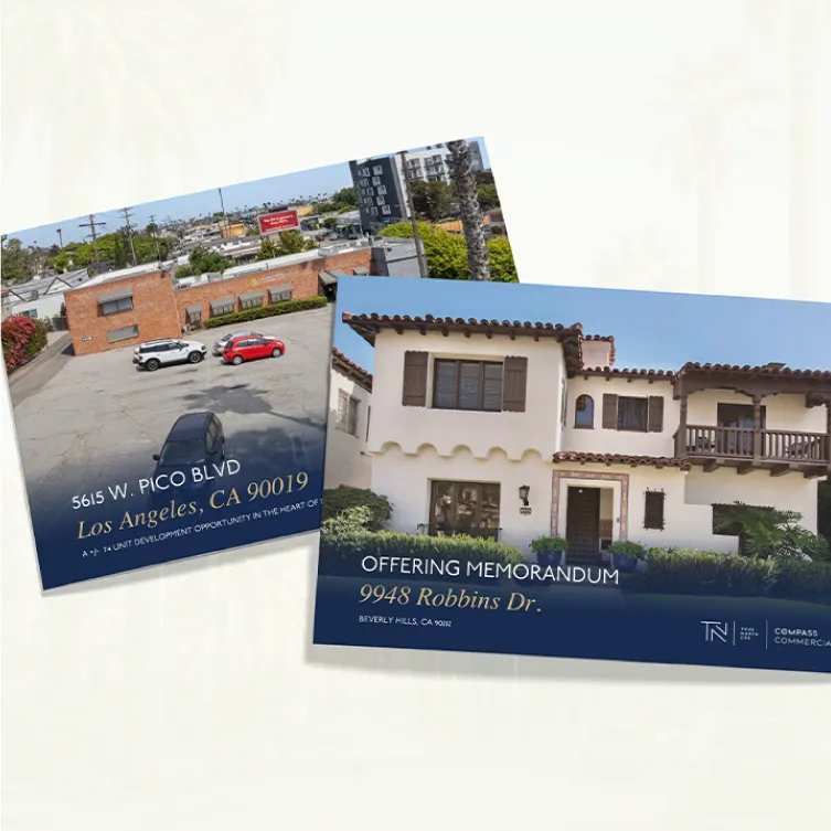 True North Commercial, project image 2