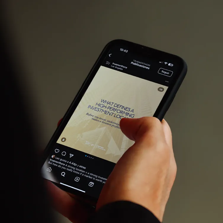 True North Commercial, project image 3
