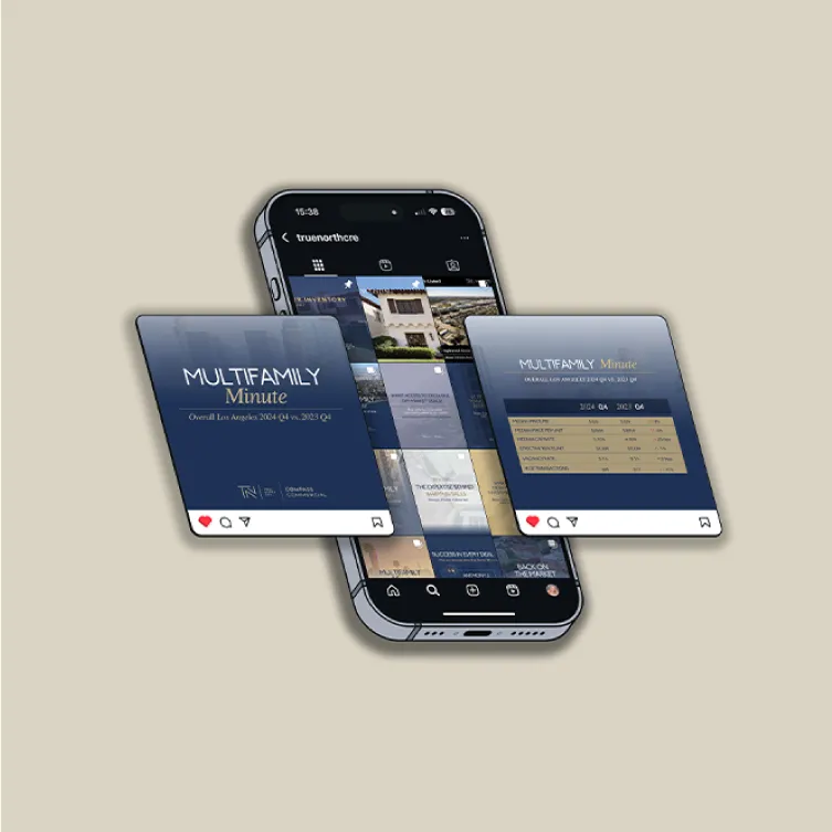 True North Commercial, project image 4