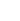 Arrow Icon