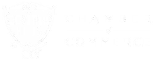 BH Chamber Logo
