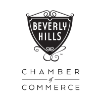 BH Chamber Logo
