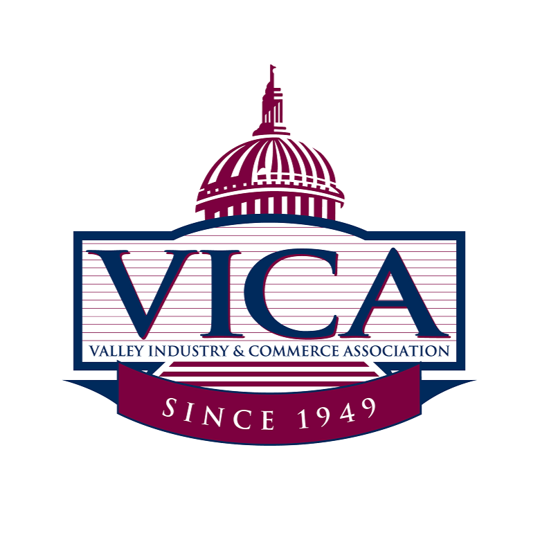 Vica Logo