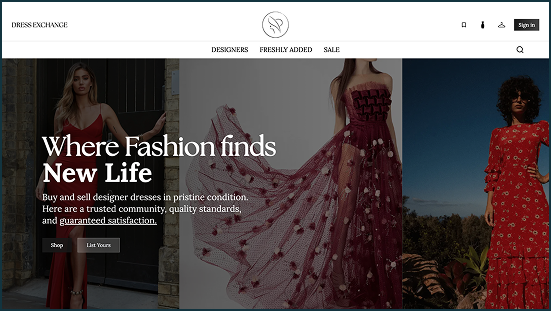 Pianies Website Screenshot
