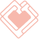 Amor Marketing Logo